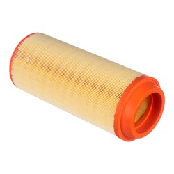 FILTRO AIRE TECFIL ARS8842