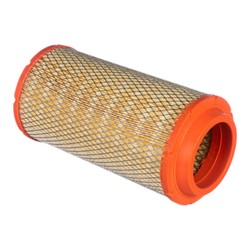 FILTRO AIRE TECFIL ARS6223