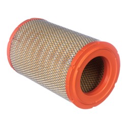 FILTRO AIRE TECFIL ARS3538
