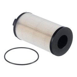 FILTRO AIRE TECFIL PEC7177