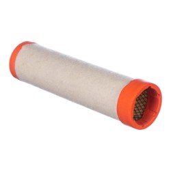 FILTRO AIRE TECFIL ASR889