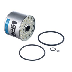 FILTROS COMBUSTIBLE TECFIL PC2/155