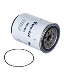 FILTROS COMBUSTIBLE TECFIL PSD470