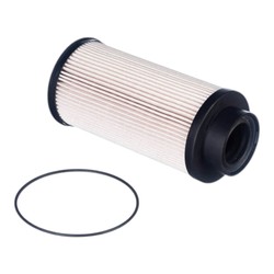FILTROS COMBUSTIBLE TECFIL PEC3024