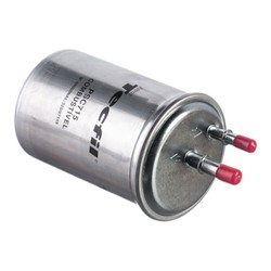 FILTROS COMBUSTIBLE TECFIL PSC715