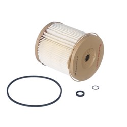 FILTROS COMBUSTIBLE TECFIL PD204/1