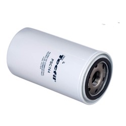 FILTROS COMBUSTIBLE TECFIL PSC744