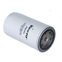 FILTROS COMBUSTIBLE TECFIL PSC494