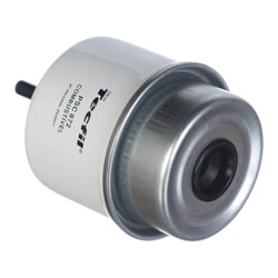 FILTROS COMBUSTIBLE TECFIL PSC872