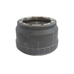 TAMBOR FRENO 10 HOYOS 8 X 16.5 EUROPEO