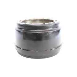TAMBOR FRENO 10 HOYOS SCANIA DELANTERO EUROPEO