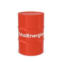 ACEITE MOTOR TOTALENERGIES RUBIA TIR 7400 15W40 208 LTS