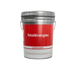 ACEITE MOTOR TOTALENERGIES RUBIA OPTIMA 1100 15W40 20 LTS