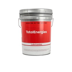 ACEITE TRANSMISIÓN TOTALENERGIES TRANS AXLE 7 80W90 20 LTS