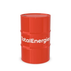 ACEITE INDUSTRIAL TOTALENERGIES PNEUMA 100 208 LTS