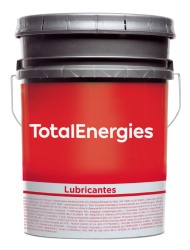 ACEITE HIDRÁULICO TOTALENERGIES AZOLLA ZS 46 20 LTS