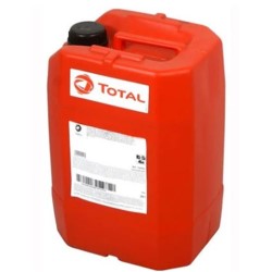 ACEITE TRANSMISIÓN TOTALENERGIES TRAXIUM GEAR 8 75W 80 20 LT