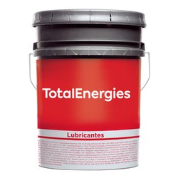 Aceite Transmisión Totalenergies Trax Gear 7 80W-85 20 Litros Mineral