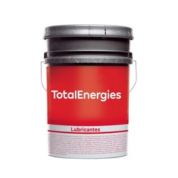 ACEITE TRANSMISIÓN TOTALENERGIES RUBIA SX 50 20 LT