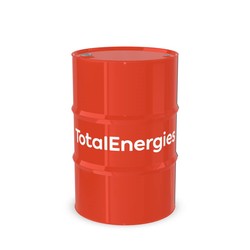 ACEITE TRANSMISIÓN TOTALENERGIES TRAX GEAR 8 FE SAE 40 208 L