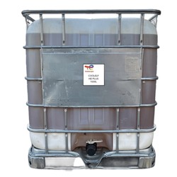 REFRIGERANTE ANTICONGELANTE COOLELF HD PLUS BINS 1000L