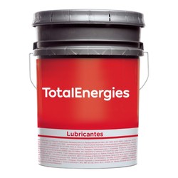 REFRIGERANTE ANTICONGELANTE COOLELF SI-OAT 20 LT