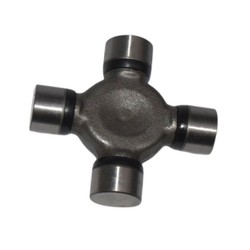 CRUCETA CARDAN VOLARE