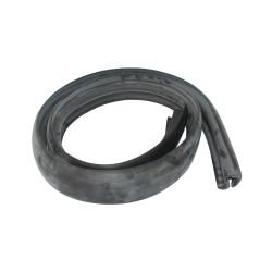 GOMA MARCO PUERTA VOLVO B7/B9