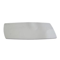 VIDRIO ESPEJO RETROVISOR LADO IZQUIERDO VOLARE TRANSANTIAGO