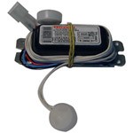 BALLAST 24 VOLTS - 15 WATTS MARCOPOLO G6