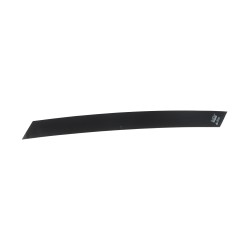VIDRIO BISEL DELANTERO CHOFER VOLARE TRS / WL