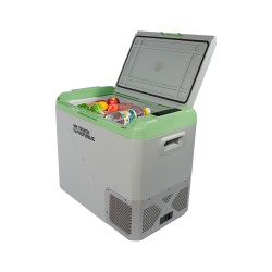 REFRIGERADOR 45,3 LITROS