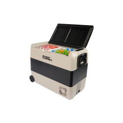 REFRIGERADOR 60 LITROS