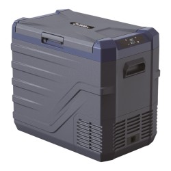 REFRIGERADOR 43,6 LITROS