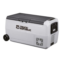 REFRIGERADOR 34.2 LITROS