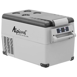 REFRIGERADOR 30,6 LITROS ALPICOOL