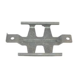 SEGURO MORDAZA FRENO (CALIPER)