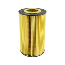 FILTRO ACEITE MOTOR TURBO TL30217ECO