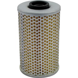 FILTRO HIDRAULICO MARCA TURBO MODELO H614