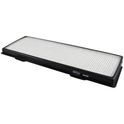 FILTRO DE CABINA MARCA TURBO MODELO TAC4305