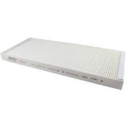 FILTRO DE CABINA MARCA TURBO MODELO TAC5417