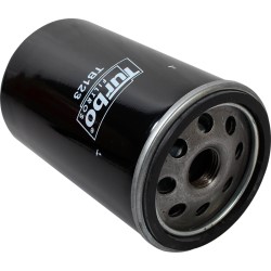 FILTRO DE ACEITE MARCA TURBO MODELO TB123