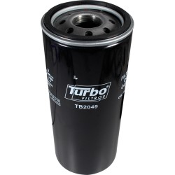 FILTRO DE ACEITE MARCA TURBO MODELO TB2049