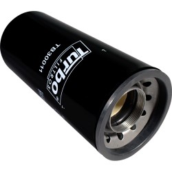 FILTRO DE ACEITE MARCA TURBO MODELO TB30011