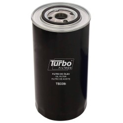 FILTRO DE ACEITE MARCA TURBO MODELO TB339