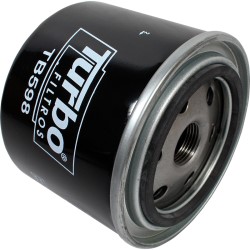 FILTRO DE ACEITE MARCA TURBO MODELO TB598