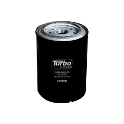 FILTRO DE ACEITE MARCA TURBO MODELO TB8956