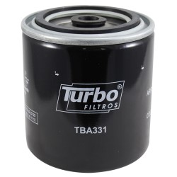 FILTRO COOLANTMARCA TURBO MODELO TBA331