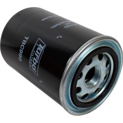 FILTRO DE COMBUSTIBLEMARCA TURBO MODELO TBC990