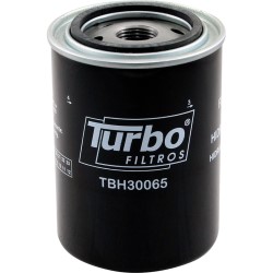 FILTRO HIDRAULICOMARCA TURBO MODELO TBH30065